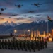 कारगिल विजय दिवस