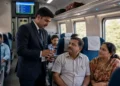 रेलवे नए नियम 2026