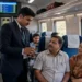 रेलवे नए नियम 2026