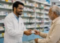 NPPA New Medicine Price List