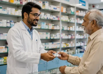 NPPA New Medicine Price List