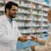 NPPA New Medicine Price List