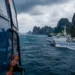 Vietnam Boat Tragedy