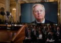 Lindsey Graham Death News