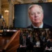 Lindsey Graham Death News