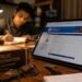 UPPSC PCS 2026 Notification