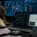 Gwalior Cyber Scam