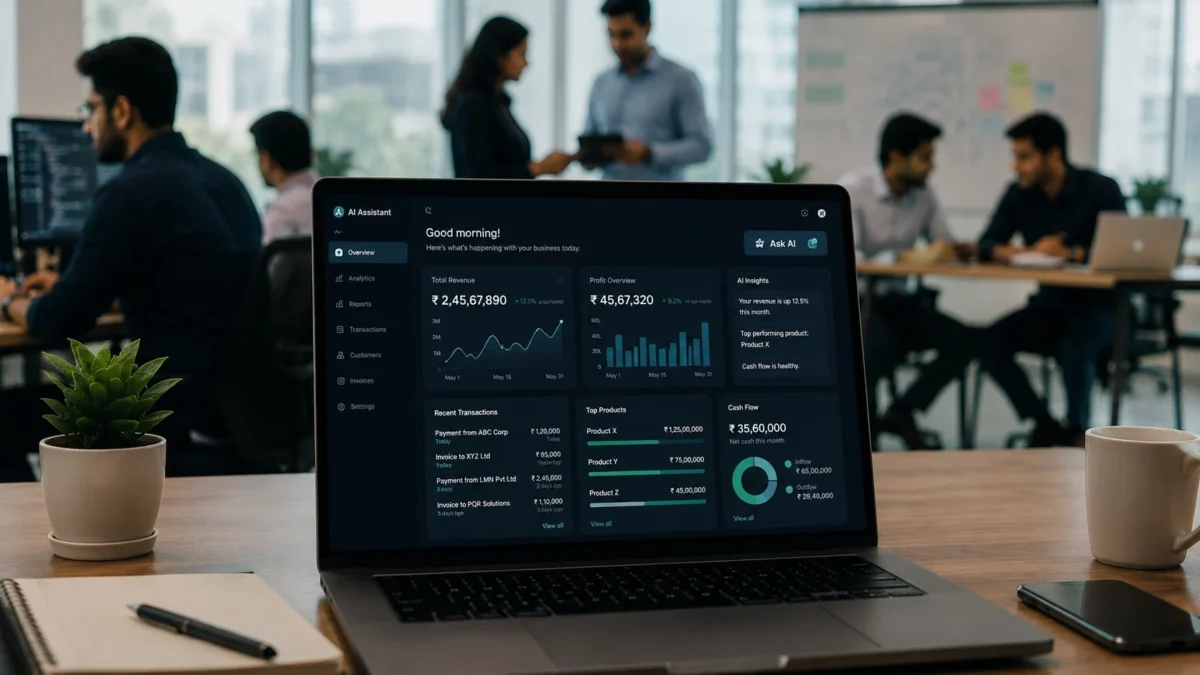 Claude AI India Pricing