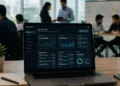 Claude AI India Pricing