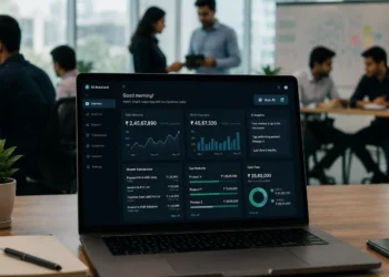Claude AI India Pricing