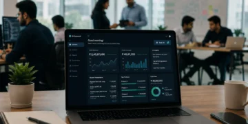 Claude AI India Pricing