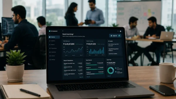 Claude AI India Pricing