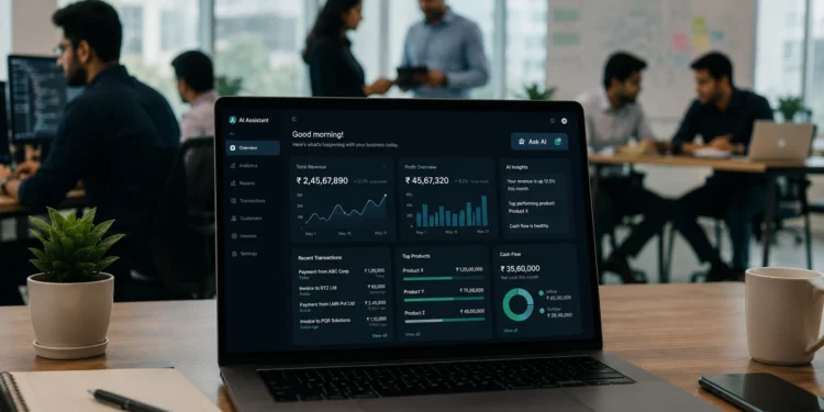 Claude AI India Pricing