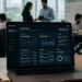 Claude AI India Pricing