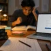 NEET UG 2026 Re Exam