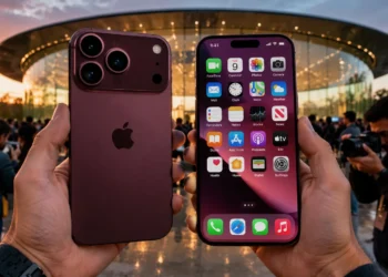 iPhone 18 Pro लॉन्च डेट