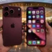 iPhone 18 Pro लॉन्च डेट