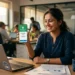 EPF Balance Check 2026