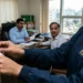 CBI Action