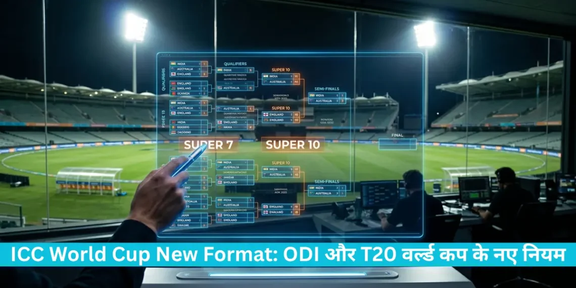 ICC का बड़ा फैसला