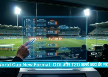 ICC का बड़ा फैसला
