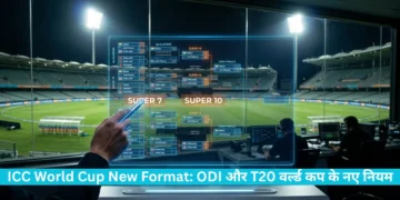 ICC का बड़ा फैसला