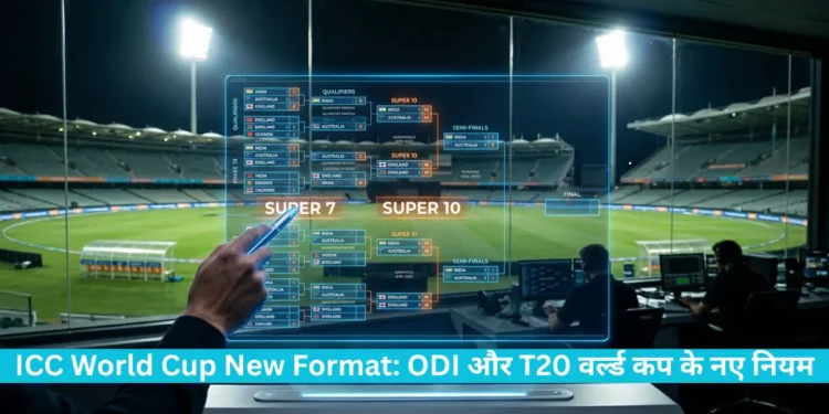 ICC का बड़ा फैसला