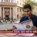 PNB Recruitment 2026