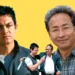 सोनम वांगचुक और '3 Idiots'