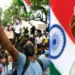 अन्ना हजारे