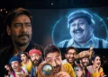 Dhamaal 4 Review