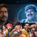 Dhamaal 4 Review