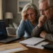 Social Security Benefits 2032