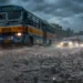 आज का मौसम