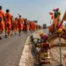 कांवड़ यात्रा 2026