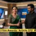 National Film Awards