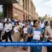 महंगाई भत्ते में बढ़ोतरी का ऐलान