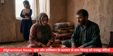 Afghanistan News