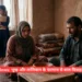 Afghanistan News