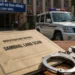 संभल में 1000 बीघा जमीन घोटाला