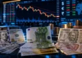Dollar vs Euro vs rupya