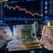 Dollar vs Euro vs rupya