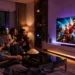 OTT Releases This Weekend