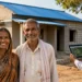 प्रधानमंत्री ग्रामीण आवास योजना