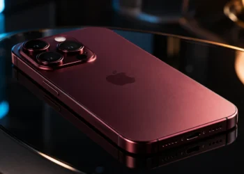 iPhone 18 Pro Launch Date