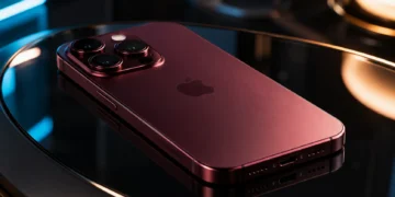 iPhone 18 Pro Launch Date