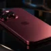 iPhone 18 Pro Launch Date