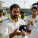 IND vs SL 2nd Test