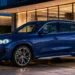 BMW X1 LWB sDrive18Li M Sport