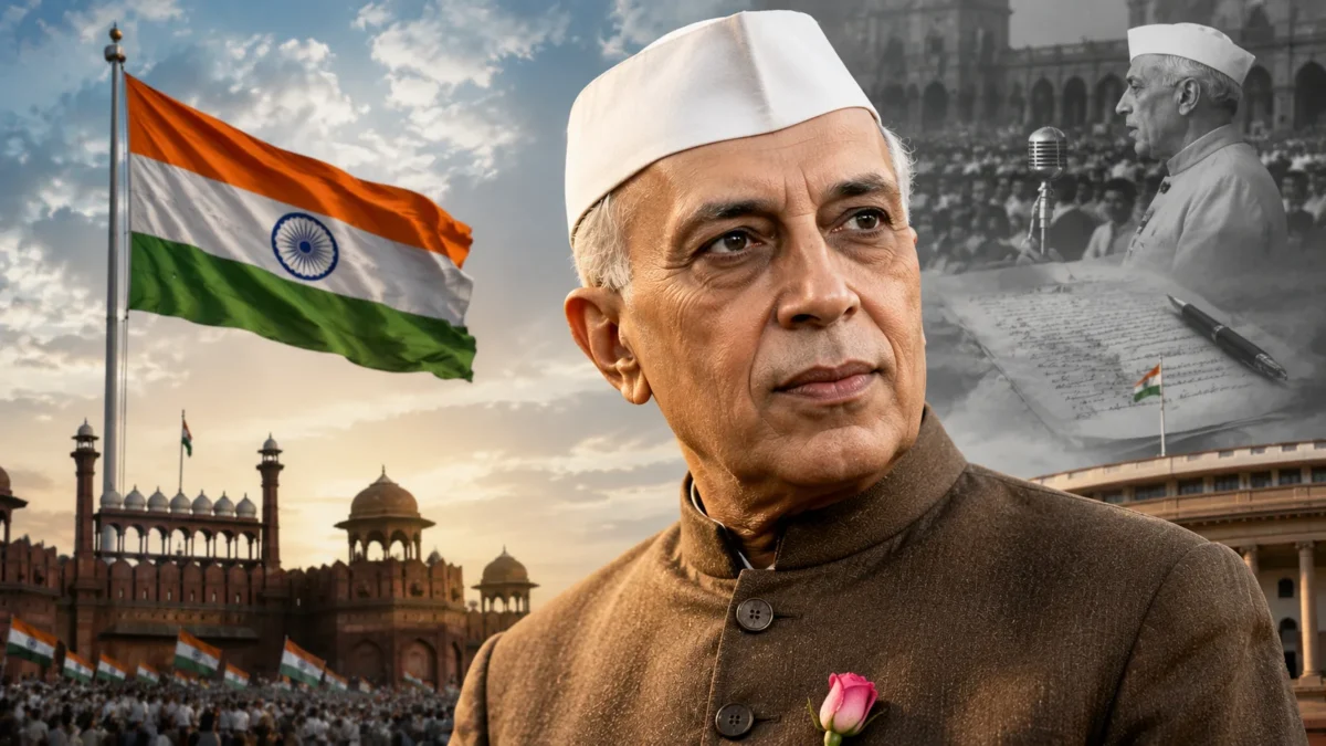 अभिजीत दीपके